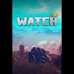 WATCH / ?? (PC - Steam elektronikus játék licensz) fotó