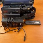 Még több Panasonic VHS videókamera vásárlás