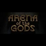 Arena of the Gods (PC - Steam elektronikus játék licensz) fotó