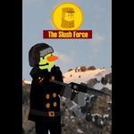 The Slush Force (PC - Steam elektronikus játék licensz) fotó