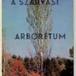 A Szarvasi Arborétum fotó