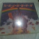 Rainbow: Ritchie Blackmore's Rainbow fotó