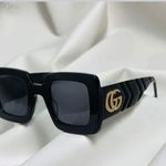 Gucci női napszemüveg fotó