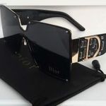 Dior női napszemüveg fotó
