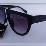 Celine női napszemüveg fotó
