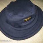 Osh Kosh Bigosh sötétkék S.méretű márkás kalap fotó