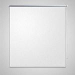 Roló Elsötétítés 80 x 230 cm-es Fehér fotó