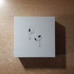 Apple AirPods 3 Új Bontatlan Fülhallgató 1 év Apple Garanciával ! fotó