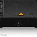 Behringer - Eurolive F1320D 300W Aktív monitor hangfal fotó
