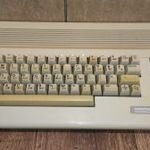 Még több Commodore 4 vásárlás