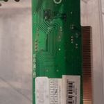 Retro Pci kártyacsomag ATI Radeon 9200 fotó