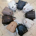 Michael Kors táska új kollekció fotó
