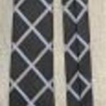 Michael Kors Nyakkendő fotó