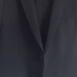 MICHAEL KORS elegáns, exluzív férfi zakó fotó