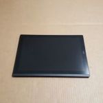 Lenovo Thinkpad X1 G2 fotó