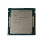 Intel Xeon E3-1245 v3 processzor 4x3.4GHz s1150 / ~ i7-4770 fotó