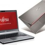 Fujitsu LifeBook E744 notebook laptop Intel Core i5-4210M fotó