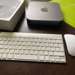 Még több Mac Mini 4,1 vásárlás