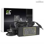 GREEN CELL PRO AD21P töltő és AC adapter (19V / 4, 74A, 90W, Samsung R510 R522 R525 R530 R540 R580... fotó