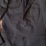 Selected/homme ( Peek and Cloppenburg) férfi elegáns kabát / zakó fotó