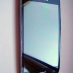 Samsung Galaxy Core Prime Okostelefon Mobil Okos Telefon Mobiltelefon G361F fotó