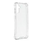 Armor Jelly Case Roar ütésálló szilikon hátlapvédő telefontok - Samsung Galaxy A13 5G, Átlátszó fotó