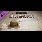 Order of Battle - Morning Sun (PC - Steam elektronikus játék licensz) fotó