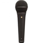 RODE Microphones M1 Ének mikrofon Átviteli mód: Vezetékes Csíptetővel fotó