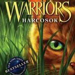 Warriors - Harcosok 1. - Hív a vadon fotó