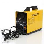 Stanley Iper E181 hegesztőgép + kiegészítők fotó