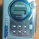Még több Aiwa rádió vásárlás