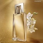 Avon Attraction for Her parfüm (50 ml) fotó