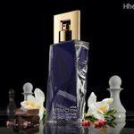 Avon Attraction Game for Her parfüm 50 ml fotó