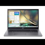 Acer Aspire 5 A517-53-50VG Laptop 43, 9 cm (17.3") Full HD Intel Core 5 i5-12450H 16 GB DDR4-SDRAM... fotó