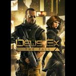Deus Ex: The Fall (PC - Steam elektronikus játék licensz) fotó