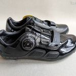 Cube Road C: 62 országúti karbon kerékpáros cipő (EU 36) fotó