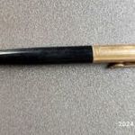 régi Mercedes Benz toll golyóstoll fotó