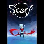 SCARF (PC - Steam elektronikus játék licensz) fotó
