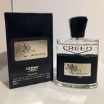 Creed Aventus Férfi parfüm, 120ml, Eau de Parfum fotó