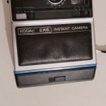 Még több Kodak analóg fényképezőgép vásárlás