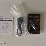 Neewer Micro USB akkumulátortöltő fotó