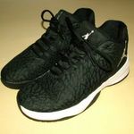 Nike Jordan 41-es női sportcipő, kosaras cipő fotó