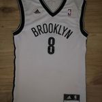 Adidas NBA kosaras mez XS fotó