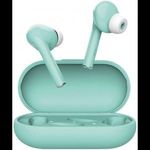 Trust Nika Touch Bluetooth vezeték nélküli fülhallgató türkiz színű (23703) (trust23703) fotó
