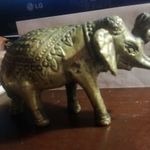 Még több elefánt szobor vásárlás