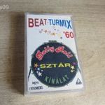 Dolly Roll // Beat Turmix '60 // Régi Kazetta fotó