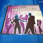 Mulatós cd kiárusítás - L'amour : Sláger turmix 3. cd fotó