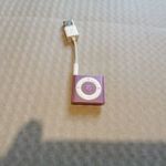 Még több Apple iPod shuffle vásárlás