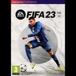 FIFA 23 (PC - Dobozos játék) fotó