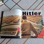 Herbert Walther (szerk.): Hitler ! NÉZZ KÖRÜL! SOK KÖNYVEM VAN! (4D*5) fotó